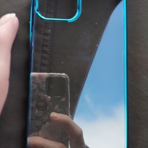 iphone 12 Pro Max Teal New